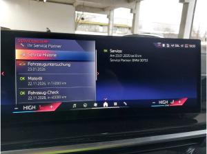 BMW X6 xDrive30d M SPORT PRO+HUD+AHK+LM22+CARBON+PAP+HK SOUND