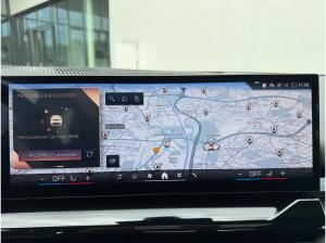 BMW 520 520d LC PROF+PANO+HUD+KOMFORTSITZE+PAP+LED