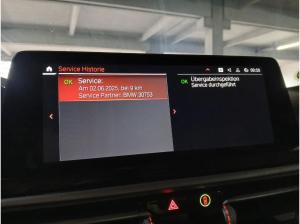 BMW X4 xDrive30i M SPORT+PANO+AHK+LASER+HUD+KAMERA