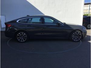 BMW 630 630d xDrive Gran Turismo PANO+HUD+ACC+HK SOUND