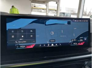 BMW X6 xDrive30d M SPORT PRO+HUD+AHK+LM22+CARBON+PAP+HK SOUND