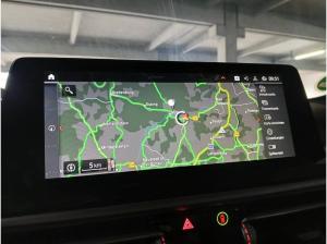 BMW X4 xDrive30i M SPORT+PANO+AHK+LASER+HUD+KAMERA