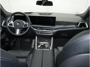 BMW X6 xDrive30d M SPORT PRO+HUD+AHK+LM22+CARBON+PAP+HK SOUND