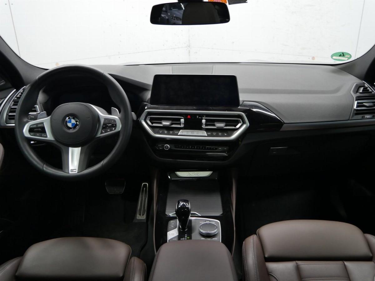 Bild 11