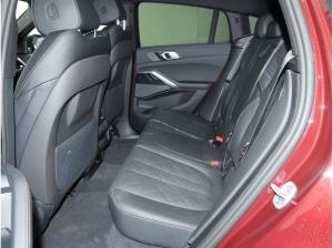 BMW X6 xDrive30d M SPORT PRO+HUD+AHK+LM22+CARBON+PAP+HK SOUND