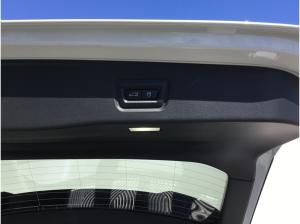 BMW i5 xDrive40 Touring M SPORT PRO+PANO+AHK+LM20
