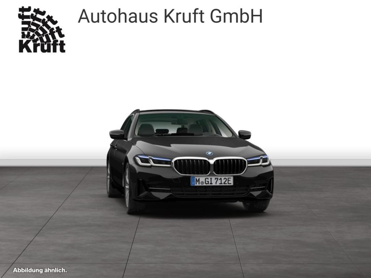 Bild 11