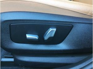 BMW 630 630d xDrive Gran Turismo PANO+HUD+ACC+HK SOUND