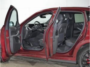 BMW X6 xDrive30d M SPORT PRO+HUD+AHK+LM22+CARBON+PAP+HK SOUND