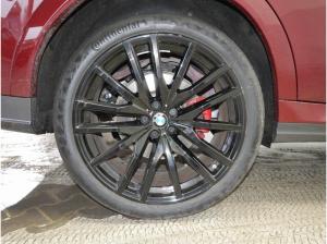 BMW X6 xDrive30d M SPORT PRO+HUD+AHK+LM22+CARBON+PAP+HK SOUND