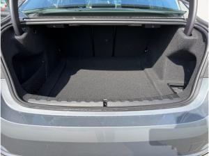 BMW 320 320d xDrive LC PROF+HUD+KAMERA+SITZHZ+LM17