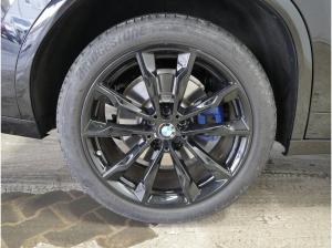 BMW X4 xDrive30i M SPORT+PANO+AHK+LASER+HUD+KAMERA