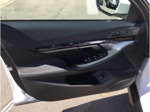 BMW i5 xDrive40 Touring M SPORT PRO+PANO+AHK+LM20