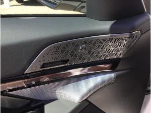 BMW i5 xDrive40 Touring M SPORT PRO+PANO+AHK+LM20
