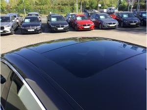 BMW 630 630d xDrive Gran Turismo PANO+HUD+ACC+HK SOUND