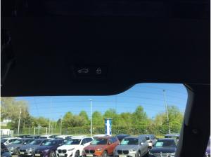 BMW 630 630d xDrive Gran Turismo PANO+HUD+ACC+HK SOUND