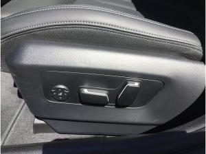BMW i5 xDrive40 Touring M SPORT PRO+PANO+AHK+LM20