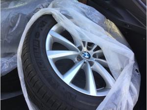 BMW 630 630d xDrive Gran Turismo PANO+HUD+ACC+HK SOUND