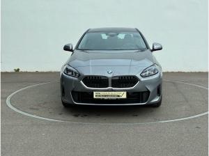 BMW 220 Gran Coupe NAVI+KAMERA+LM18+LED+SITZHZ