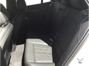 BMW i5 xDrive40 Touring M SPORT PRO+PANO+AHK+LM20