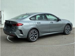 BMW 220 Gran Coupe NAVI+KAMERA+LM18+LED+SITZHZ