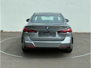 BMW 220 Gran Coupe NAVI+KAMERA+LM18+LED+SITZHZ