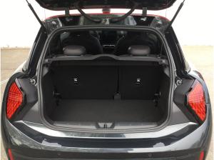 MINI Cooper C JCW+PAKET XL+PANO+KAMERA+HUD+ESITZ