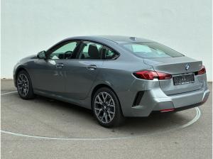 BMW 220 Gran Coupe NAVI+KAMERA+LM18+LED+SITZHZ