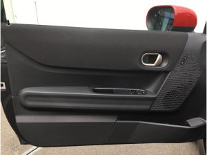 MINI Cooper C JCW+PAKET XL+PANO+KAMERA+HUD+ESITZ