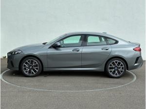 BMW 220 Gran Coupe NAVI+KAMERA+LM18+LED+SITZHZ