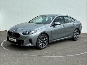 BMW 220 Gran Coupe NAVI+KAMERA+LM18+LED+SITZHZ