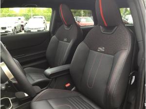 MINI Cooper C JCW+PAKET XL+PANO+KAMERA+HUD+ESITZ