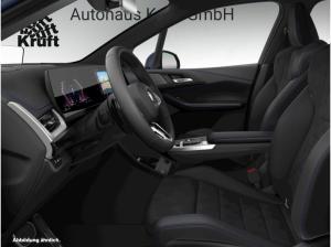 BMW 220 Active Tourer 220d Active Tourer M SPORT+HUD+AHK+ESITZE