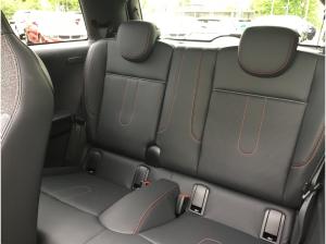 MINI Cooper C JCW+PAKET XL+PANO+KAMERA+HUD+ESITZ