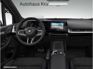 BMW 220 Active Tourer 220d Active Tourer M SPORT+HUD+AHK+ESITZE
