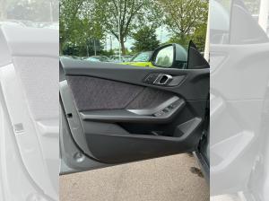 BMW 220 Gran Coupe NAVI+KAMERA+LM18+LED+SITZHZ
