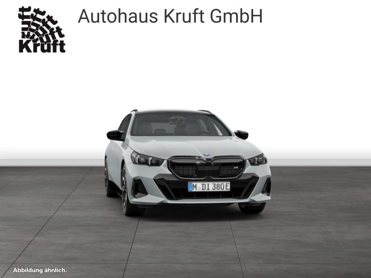 Bild 11