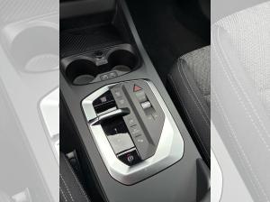 BMW 120 120d NAVI+LED+KAMERA+LM17+KOMFORTZUGANG