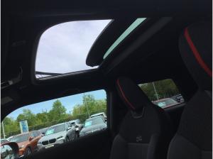 MINI Cooper C JCW+PAKET XL+PANO+KAMERA+HUD+ESITZ
