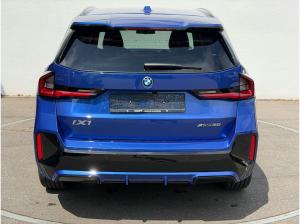 BMW iX1 xDrive30 M SPORT+AHK+HUD+HK SOUND+KAMERA+ACC