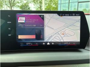 BMW 220 Gran Coupe NAVI+KAMERA+LM18+LED+SITZHZ