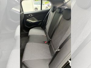 BMW 120 120d NAVI+LED+KAMERA+LM17+KOMFORTZUGANG