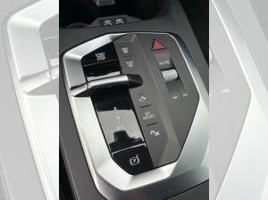 BMW 220 Gran Coupe NAVI+KAMERA+LM18+LED+SITZHZ
