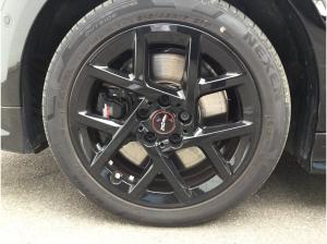 MINI Cooper C JCW+PAKET XL+PANO+KAMERA+HUD+ESITZ