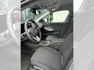BMW 220 Gran Coupe NAVI+KAMERA+LM18+LED+SITZHZ