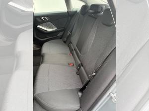 BMW 220 Gran Coupe NAVI+KAMERA+LM18+LED+SITZHZ