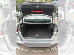 BMW 220 Gran Coupe NAVI+KAMERA+LM18+LED+SITZHZ