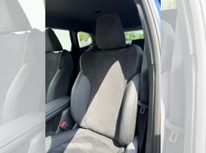 BMW iX1 xDrive30 M SPORT+AHK+HUD+HK SOUND+KAMERA+ACC