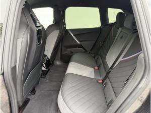 BMW ix iX xDrive45 M SPORT PRO+AHK+LM22+KAMERA+HK SOUND+ACC