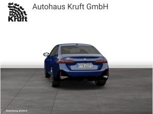 BMW i5 M60 xDrive M SPORT PRO+B&W SOUND+KAMERA+ICONIC GLOW+DAP